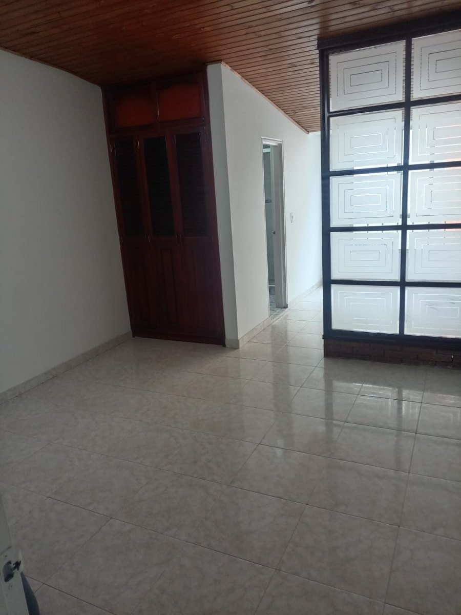 Cra. 96 #146d-24, Bogotá, Colombia 5